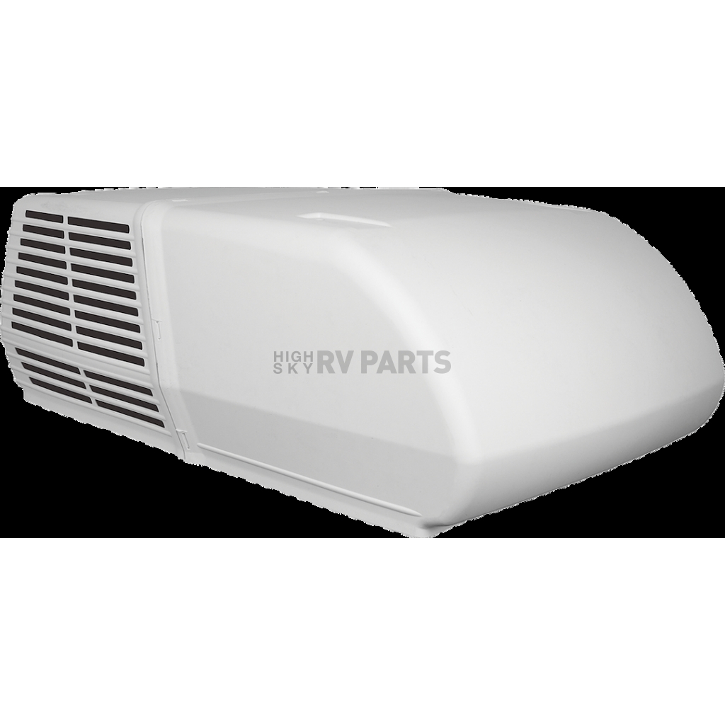 Coleman Mach Air Conditioner Highskyrvparts