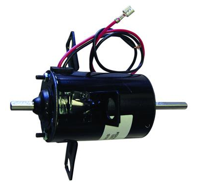 M C Enterprises Furnaces Blower Motor Highskyrvparts