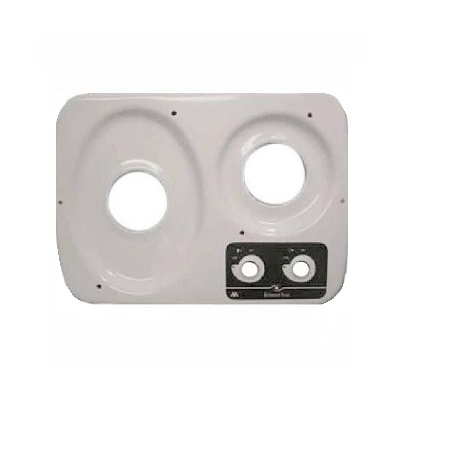 Dometic Stove Top Replacement 57118 Highskyrvparts