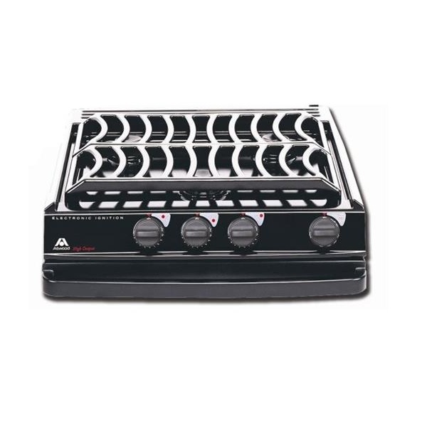 Dometic Stove Cooktop Highskyrvparts