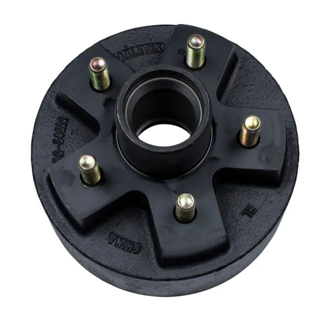 Lippert Components Hub And Drum 7 Inch 814209 Highskyrvparts