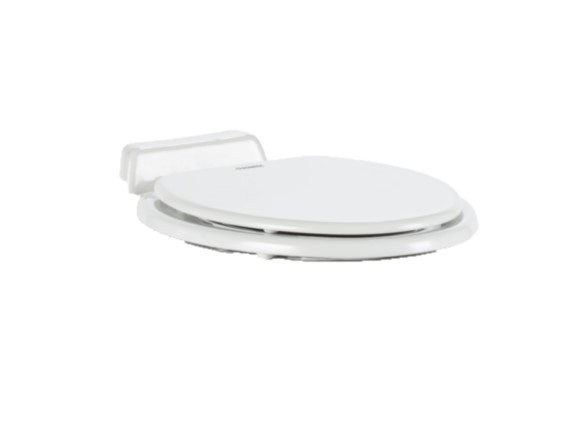 Dometic Toilet Seat Cover 385311863 Highskyrvparts