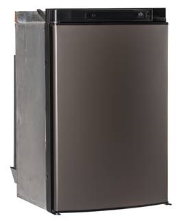 Norcold V Volt V Volt Boat Marine Mini Fridge Refrigerator