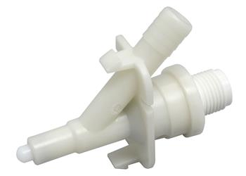 Dometic Toilet Water Valve Module 385311641 Highskyrvparts