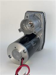 Barker Mfg Slide Out Motor Highskyrvparts