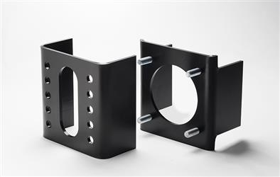 Equalizer Systems Leveling System Bracket Box Highskyrvparts