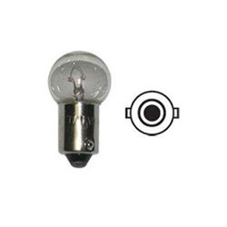 Arcon Instrument Panel Light Bulb Highskyrvparts