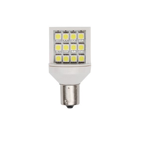 AP Products Multi Purpose Light Bulb 016 1141 200 Highskyrvparts