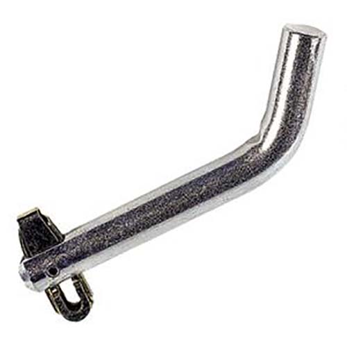 Tow Ready Trailer Hitch Pin Highskyrvparts