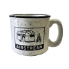Airstream Accessories and Gifts Airstream Accessories and Gifts