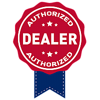 Reese - Authorized Dealer