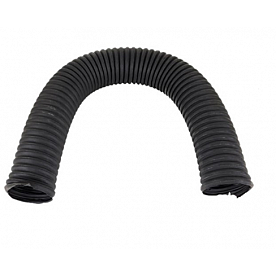  Camco Sewer Hose 10' Length Vinyl Standard - 39600