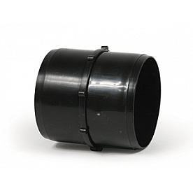Camco Sewer Hose Internal Coupler 3 inch - 39203