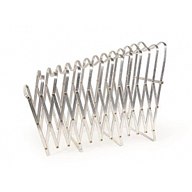 Camco Sewer Hose Support 10' Length - 40351 