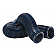 Duraflex Sewer Hose 20' Length - Standard Blue - 24951