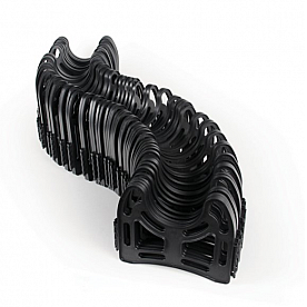 Duraflex Sewer Hose Support 20' Length - 21858