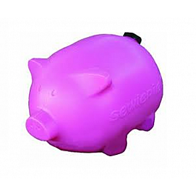 E49 Enterprize SEWIE PIG Sewer Hose Connector - Pig Shape - E49-PW-001-P