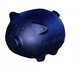 E49 Enterprize SEWIE PIG Sewer Hose Connector - Pig Shape - E49-PW-002-B