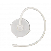 Fresh Water Inlet Cap 3/4 inch with Strap - T1020-1EVP