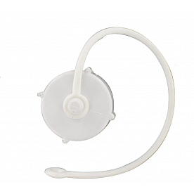 Fresh Water Inlet Cap 3/4 inch with Strap - T1020-1EVP