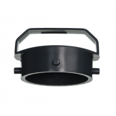 Thetford Bayonet Sewer Connector Cap - 40750