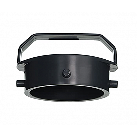 Thetford Bayonet Sewer Connector Cap - 40750