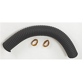 Thetford Sewer Hose 24 inch Length 70421