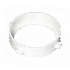 Thetford Sewer Hose Locking Ring 3 inch Inside Diameter x 4 inch Outside Diameter - 01639
