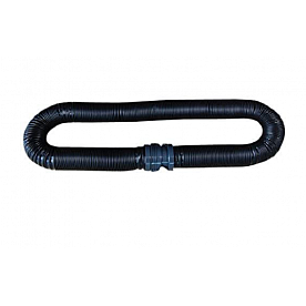 Thetford SmartHose Premium Sewer Hose 15' Length 17730