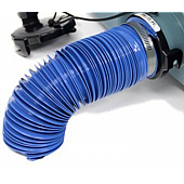 Tote-N-Stor Sewer Hose 28209