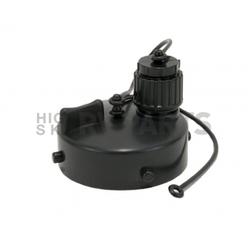 Valterra Drain Adapter for Gray Water - T1020-5VP