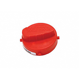 Valterra Drip Cap for Bayonet Sewer Hose Connectors - T1020-2VP
