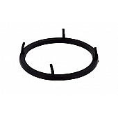 Valterra EZ Coupler Sewer Hose Seal - F02-3104VP