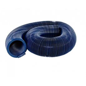 Valterra Sewer Hose 10' Length D04-0055 