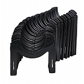 Valterra Slunky Sewer Hose Support 15' Length with Three Tie Down Straps S1500 