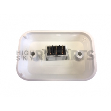 Remote Slide-Out Switch MH 520316-2