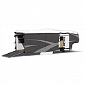 5th Wheel RV Covers