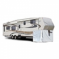 5th Wheel RV Skirts