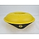 Burktek Cordpro - Power Cord Reel, Yellow - CP-100