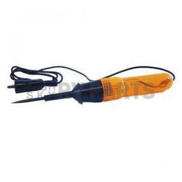 Prime Products Circuit Tester 6/12 volt Bulb Type-3