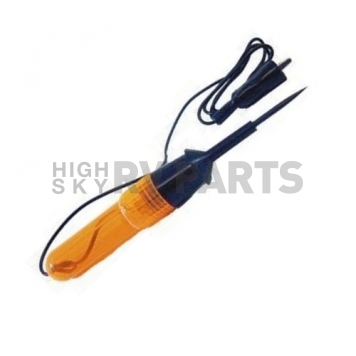 Prime Products Circuit Tester 6/12 volt Bulb Type-1