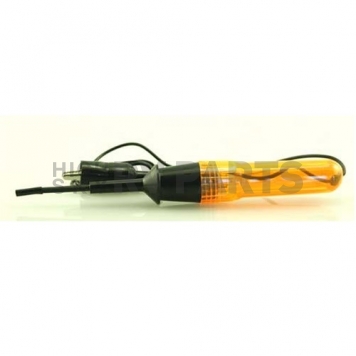 Prime Products Circuit Tester 6/12 volt Bulb Type-4