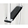 Aluminum Ladder 66'' With Hook Retainer 4 Step  - 506B