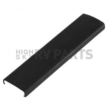 Stromberg Carlson Ladder Rung Cover Rubber Black - 8510-CP-1