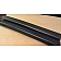Stromberg Carlson Ladder Rung Cover Rubber Black - 8510-CP