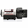 Remco Fresh Water Pump 3.4 GPM - 12V - 60 PSI Self-Priming - 55AQUAJET-AES 