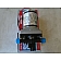 SHURflo Revolution On Demand Fresh Water Pump 2.3 GPM - 12 Volt - 4028-100-E54