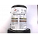 WFCO/ Arterra Artis Fresh Water Pump 3 GPM - 12V - 60 PSI Self-Priming PDS3B-130-1260E