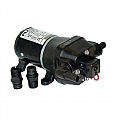 RV Water Pumps