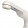 SHURflo Faucet for Model 100 Nautilus Pumps White Plastic 94-009-10